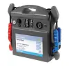 Ring Prostart-Ultra-12v/24-1400/700CA battery RPP1400