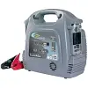 RPP210 RPP230 RPP240 RPP241 RPP250 battery Ring jump starter power pack