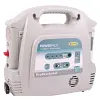 Ring-Powerpack RPP225 battery pair replacement