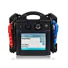 Ring Prostart Compact PowerPack-12v-700CA RPP700 battery
