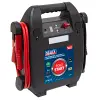 Battery replacement for RS103B Sealey Roadstart jump starter