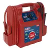 Sealey Roadstart RS105 battery replacement for jump starter