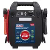 Sealey Roadstart RS105B battery jump starter replacement