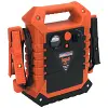 Sealey Roadstart RS121 power pack battery