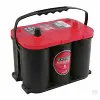 Optima-RedTop RTR4.2 12v 50-amp battery Spiral