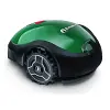 BAT9000A battery Robomow-RX12u, RX20u RX20u-Pro mower