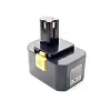 Ryobi battery BPT1026 HP7200K2 HP7200MK2 CTH1442K2