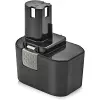 Ryobi 1400668 1311145 HP721 HP1201 Mk2 7.2v battery