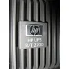 416727-001 batteries HP & Compaq T2200 G2 replacement