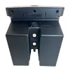 Rascal-320-Compact P320 Powerchair battery replacement AGM