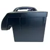 Rascal-320-Compact P320 Powerchair battery replacement AGM