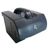 Rascal-320-Compact P320 Powerchair battery replacement AGM