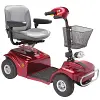 Electric Mobility Rascal-388 & 388XL scooter battery pack
