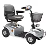 Electric Mobility Rascal-388 & 388XL scooter battery pack