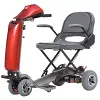 Rascal Autogo-550 mobility travel scooter battery pack AGM
