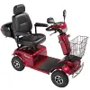Electric Mobility Rascal-Voyager 329LE battery Pioneer