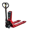 Ravas-2100, 2100L 3200F 3200J battery pallet truck