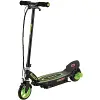 Battery replacement Razor-Power-Core-E90 electric scooter