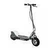Razor-E300 E300S scooter battery replacement