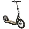 Razor-EcoSmart-SUP Metro HD battery for electric scooter