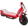 Razor-E100 battery electric scooter replacement 24v pair of 12v