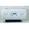 Relaxa Mermaid-Bath-Belt battery replacement 24v