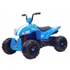 RiiRoo-Viper-2020 ATV 12v Quad bike battery replacement