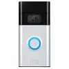 Ring Video-Doorbell-2nd generation battery 5UM5E5 1ICP6/5056-2