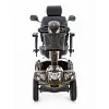 Roadmaster Enzo 8 battery set replacement
