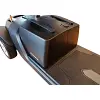 Roma Denver-Plus S135 batteries mobility scooter
