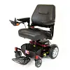 Roma Reno battery pack mobility electric power chair sealed