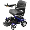 Roma Reno-Elite P325 electric power chair battery replacement