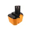 Ryobi TDS4000, TF1100, TFD220 batteries power tool battery