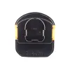 Ryobi TDS4000, TF1100, TFD220 batteries power tool battery