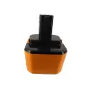 Ryobi TDS4000, TF1100, TFD220 batteries power tool battery