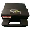 U-Drive S-Drive battery pack Powerstroll mobility wheelchair