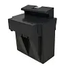 Alber Scalamobil S35 Stairclimber battery replacement