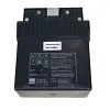 Alber Scalamobil S35 Stairclimber battery replacement