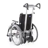 Alber Scalamobil S35 Stairclimber battery replacement