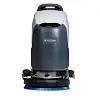 Nilfisk SC500-53D-FPKG battery replacement 12v AGM