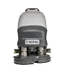 Nilfisk SC800-71 71C 71D 86 scrubber dryer battery