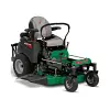 Bob-Cat SE-FX600V 942298H battery Fastcat Pro