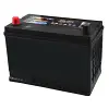 Bil-Jax Workforce Telescopic Lift XLT-2400 battery replacement