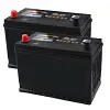 Clarke-17 floor Scrubber battery replacement rechargeable