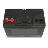Tennant Company Scrubber 5100 battery replacement rechargeable