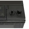 Tennant Company Scrubber 5100 battery replacement rechargeable