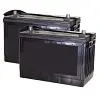 Tennant Company Scrubber 5100 battery replacement rechargeable