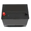 Group-24-Wet deep cycle battery replacement