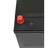 Group-24-Wet deep cycle battery replacement