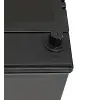 Group-24-Wet deep cycle battery replacement